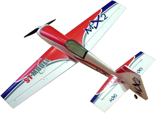 www.hobbyplay.net/diccionario/image/Aviones/MX2%20ST%20MODEL/MX2_STMODEL.jpg