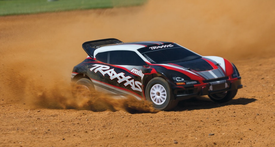 wrc 10 dlc roadmap wrc 10 dlc roadmap