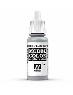 70.989 - Pintura Vallejo...