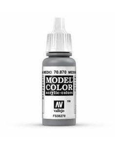 70.870 - Pintura Vallejo...