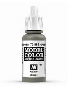 70.886 - Pintura Vallejo...