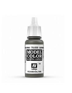 70.830 - Pintura Vallejo...