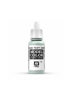 70.971 - Pintura Vallejo...