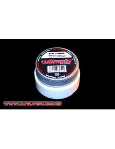 Grasa de teflón para...