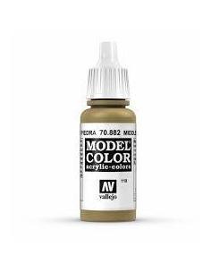 70.882 - Pintura Vallejo...