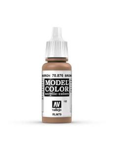 70.876 - Pintura Vallejo...