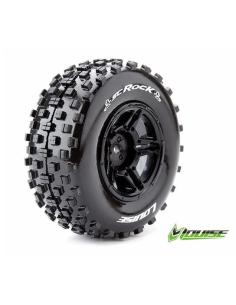 LR-T3229SBTR Louise RC SC-Rock