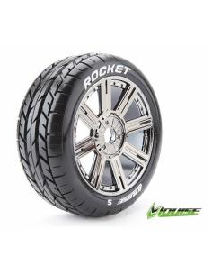 LR-T3190SBC Louise RC...