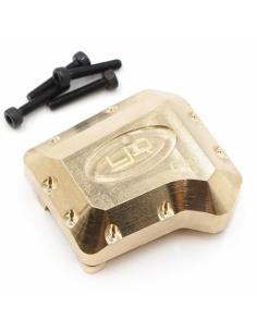 Brass Diff Cover 65g For...
