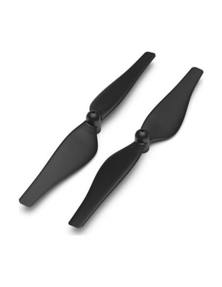 Tello - Hélice de liberación rápida Tello