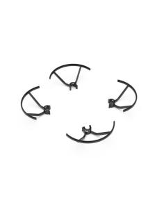 Tello - Protectores para...