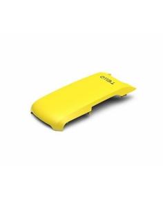 Tello - Cubierta superior...