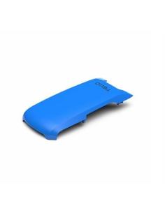 Tello - Cubierta superior...