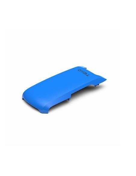 Tello - Cubierta superior Tello en Azul
