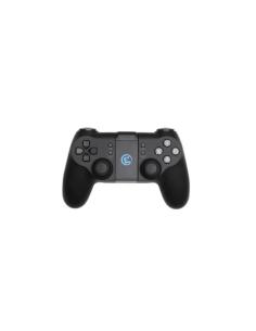 GameSir T1d Controller