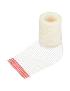 Duratrax Body Repair Tape