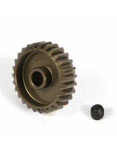 Aluminum 7075 Hard Coated...