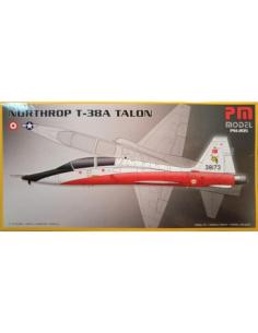 Northrop F-38A Talon PM...