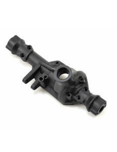 Axle housing, Front TRX4