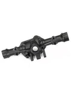 Axle housing, Rear TRX4
