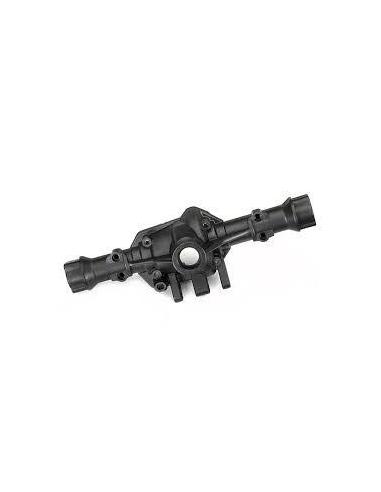 Axle housing, Rear TRX4
