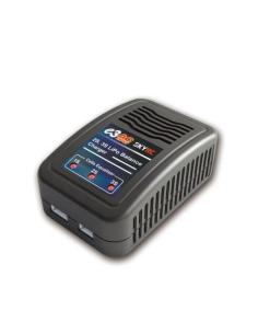 Cargador SKYRC e3 AC Plus...