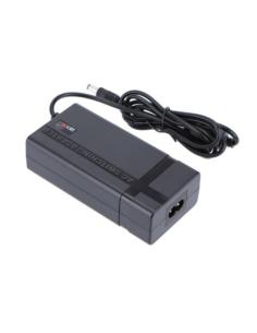 AC Adapter PSU-60W SKYRC