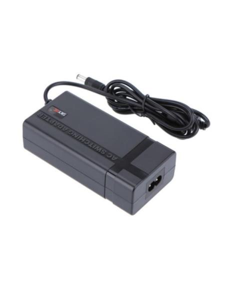 AC Adapter PSU-60W SKYRC