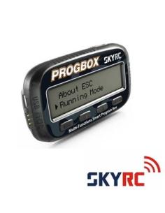 Multi-Function Smart...