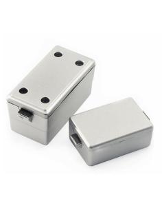 Tool Box 2pcs Yeah Racing...