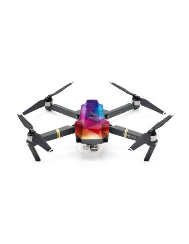 Mavic 3M Scotchcal Skin MAF-D3 PGYTECH