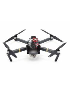 Mavic 3M Scotchcal Skin...