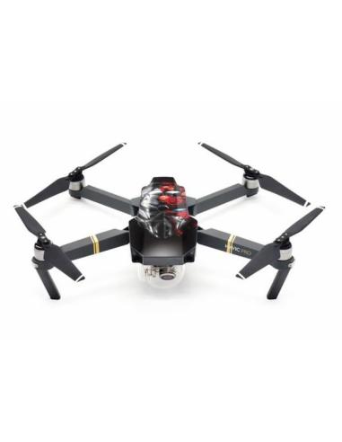 Mavic 3M Scotchcal Skin MAF-CO8 PGYTECH