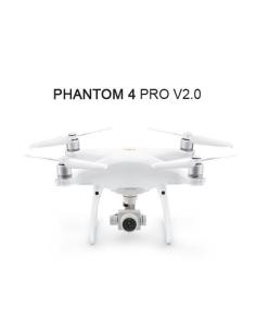 Phantom 4 Pro V2.0