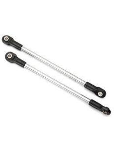 Push rod (steel) (assembled...