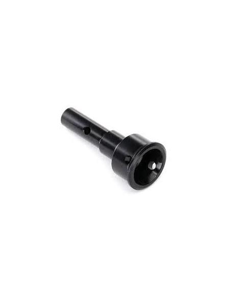Stub axle E-Revo VXL 2.0. (1u)