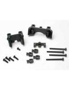 Traxxas Revo Shock Mounts...
