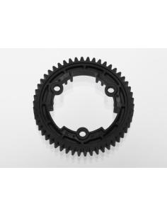 Spur gear, 50-tooth (1.0...
