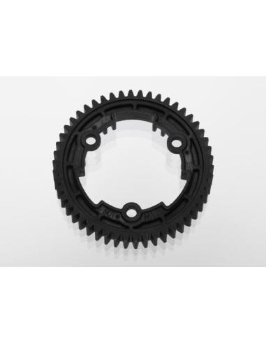 Spur gear, 50-tooth (1.0 metric pitch) E-Revo VXL 2.0.