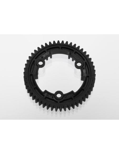 Spur gear, 50-tooth (1.0 metric pitch) E-Revo VXL 2.0.