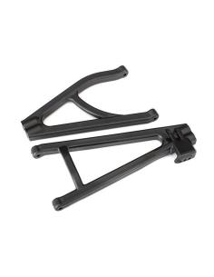 Suspension arms, rear...