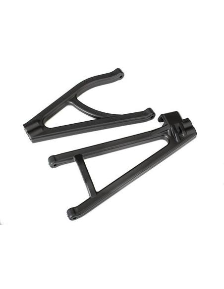 Suspension arms, rear (Right) E-Revo VXL 2.