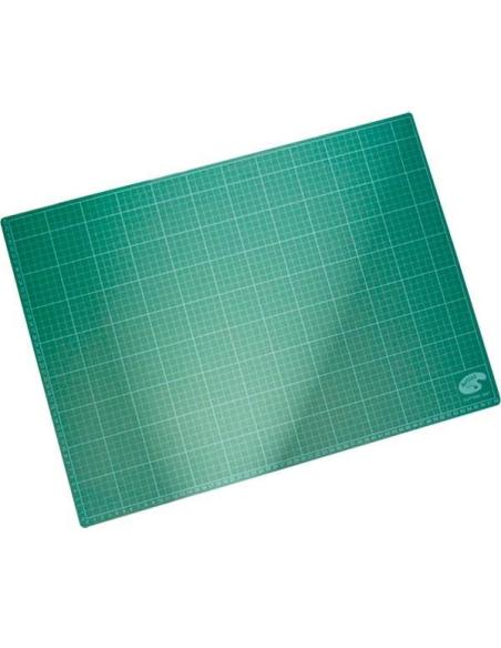 Tapete de corte 300x220x3mm