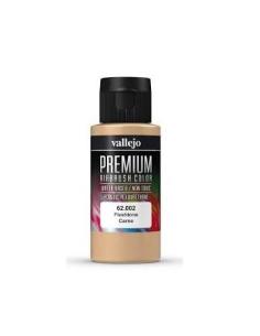 62.002 Carne - Premium...