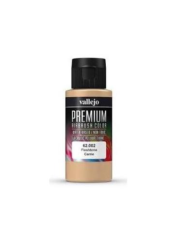 62.002 Carne - Premium RC-Color Vallejo