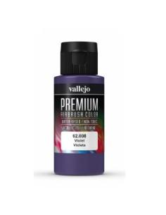 62.008 Violeta - Premium...