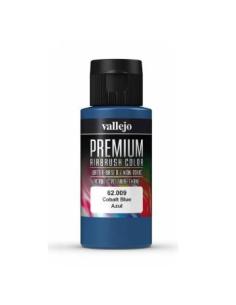 62.009 Azul cobalto -...