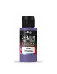 620.45 Violeta metálico -...