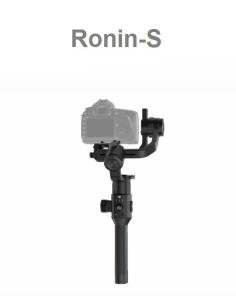 Ronin-S