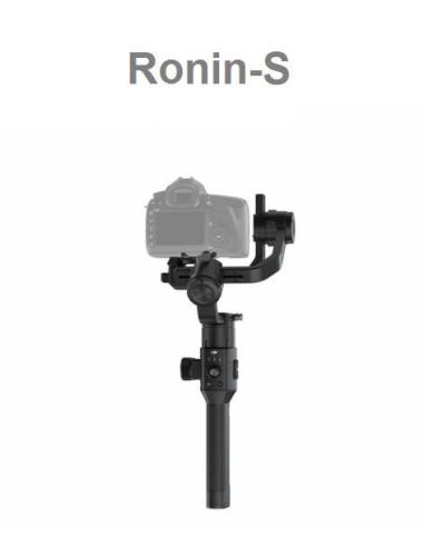 Ronin-S